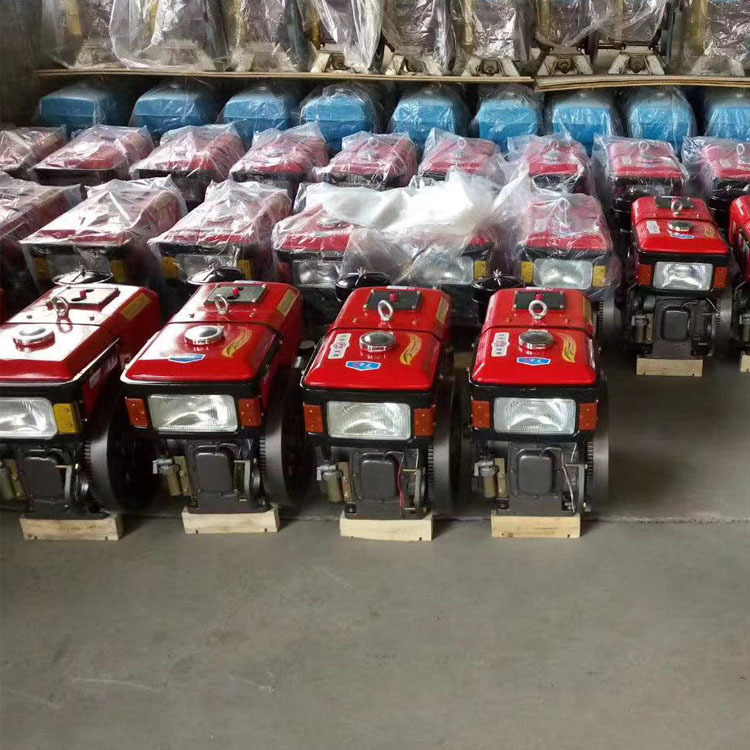 柴油手扶拖拉机 (2).jpg