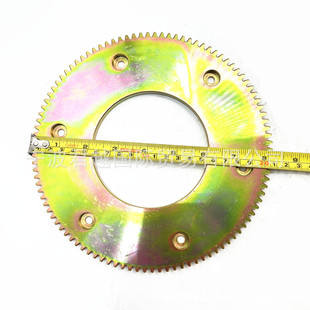 �P���X݆ �m�� For Can-Am Outlander 400 450 650 ATV 420280247