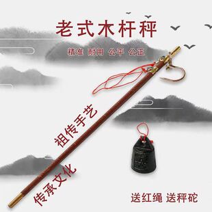 �P���ϳӗUľ�U���ֹ�����ʽ�ӎ��P�h��ľ�^����Ӽ��ó�