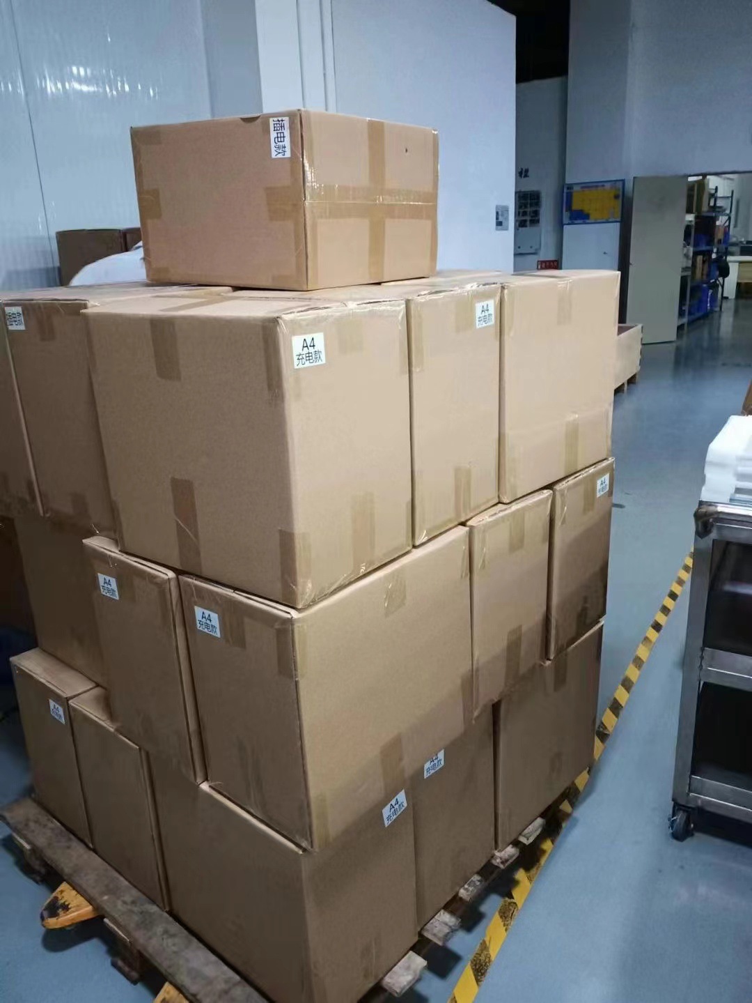 微信图片_20240517100525