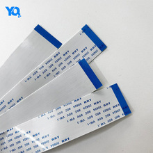 FPC��FFCܛ�ž�AWM 2062480C60VVW-1��ƽ��0.5MM�g��200MM