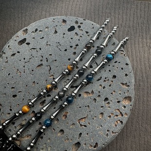 �Ӹ� ���P�����ʿ��朻���ʯ�y��ʯ�����ִ����s�ٴ��Ʒ�¿�