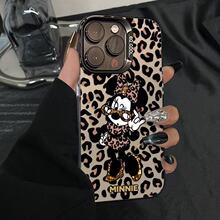 ��������������ƻ��17Promax�ֻ���iphone16Ԫ����15ŷ��14�羳13