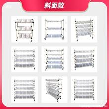 ��̷֒�܇���f������؛܇녂}܇�g����֙z�Ƅ����ϼܾ������܇