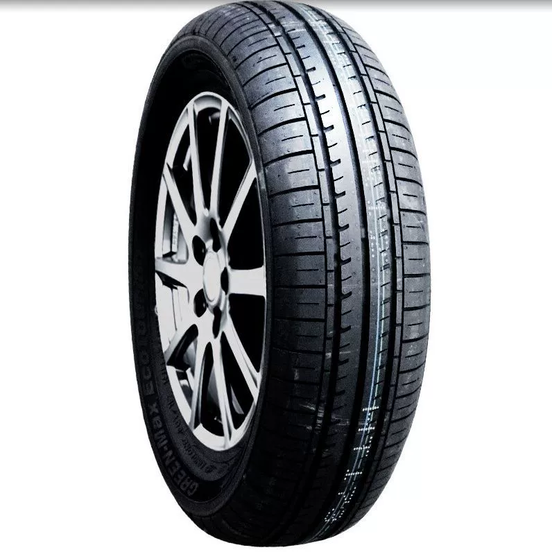 Шина Linglong 205 215 225 235 245/ R15R16R17R18 Автомобильная шина для городских внедорожников
