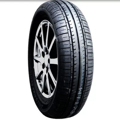 Suv Tires Off-road şinlər - linglong-14570r12-special-for-new-energy