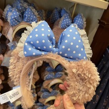 ���_����ë�q�l��Ů���B픰l���^���ճ��������ϴĘ���l�^�