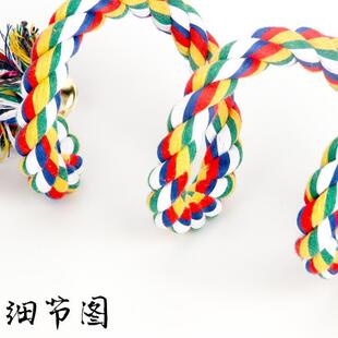 �W�^��Ʒ ��ҧ��� �W�^���K���D�� ��ɫ���K �B�������Kվ������