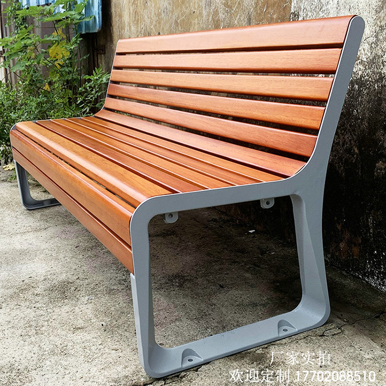 2020_08_14_09_58_IMG_0066