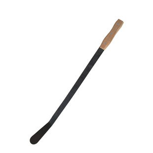 Factory Wholesale Manganese Steel Sugar Cane Knife Various Handle Supply South Africa Southeast Asia Farm Tools M214 Grass Knife