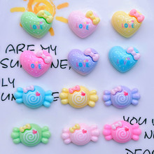 С���¿ɐۺ����Y�����ǹ�ϵ�аl�A�l�Kץ�A����Ь��DIY��֬���