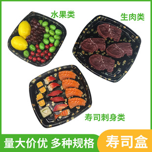 һ����ӡ����ʽ����з������r�������u�� ���܉�˾�����l