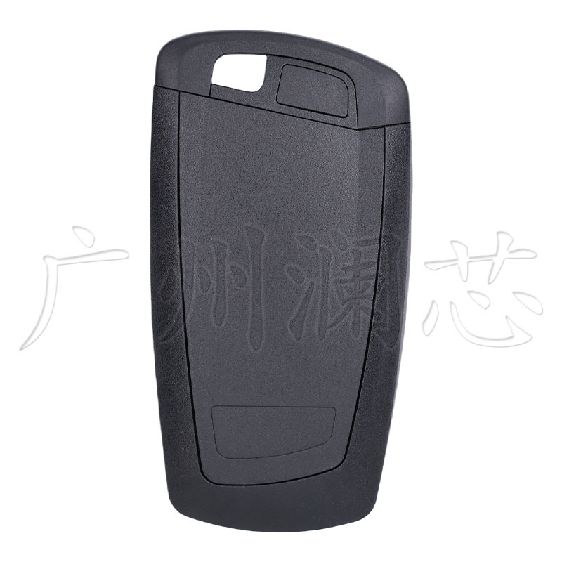 Suitable for Bmw Cas4 Cas4+ F Fem Bdc System 3/4 Key Car Key Modification Replacement Shell