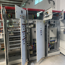 ����� �h�̲������۱������ǆ��ӿ����� ��늙����׏S�����l