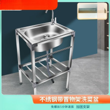 �N���̨���P�ϴ��ϴ��ϴ���莧֧��ˮ�۴�β�ˮ���ӎ����Ӳ���