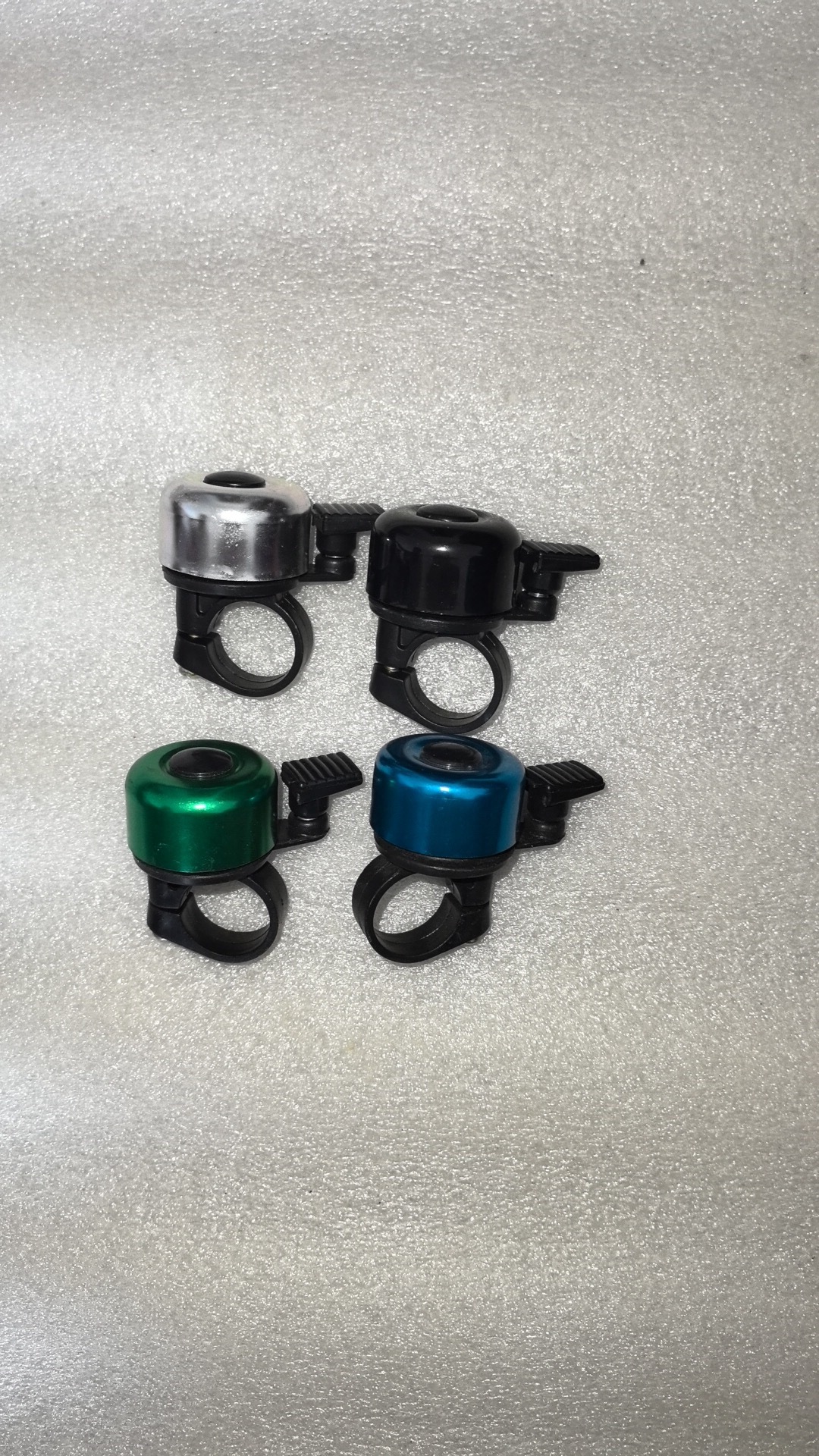 9475978f5812584366eb0ad5fb3277