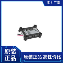 ѹ��������  PX309-2KG5V