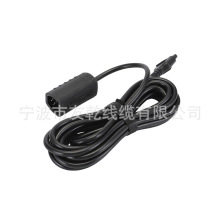 �羳��� �ֱ��_�P���� ��܇Ʒ�ֿڳ�늲����B�ӿڹ�ĸݔ�������^