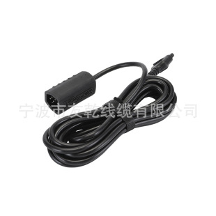 �羳��� �ֱ��_�P���� ��܇Ʒ�ֿڳ�늲����B�ӿڹ�ĸݔ�������^