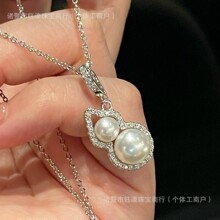 �T�ߵ�ˮ6-8mm�z�^��&ldquo;����&rdquo;���J�f�ܿۯB�����朰ٴ�baby�diy