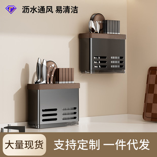 ��ľ���ӻ\�ڒ���ÏN�����׿ɞrˮ�����ռ{�� ABS+�F һ�����l
