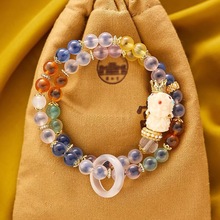 �������Ĭ���ִ�������������ִ���ĸ������A�M�̽�F�ִ�