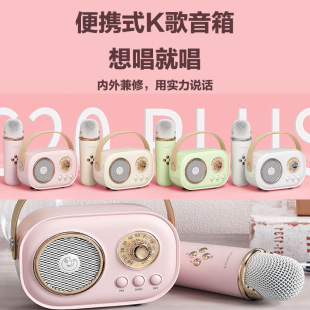 �羳��yʽK��������Ñ���С����푎�ԒͲ�o�������{������K�茚