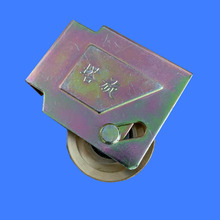 �X�Ͻ��T����݆��ʽ���90���X�Ͻ��T����݆�����T��݆܉����E18