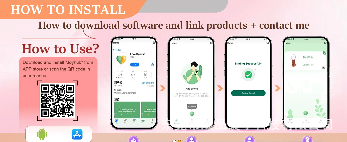 O1CN01JyawRd1fL0wIngZ77_!!2211