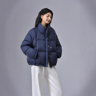 ���e����90�q����2025�������s�nϵ�r�����I��ů�ٴ����q��