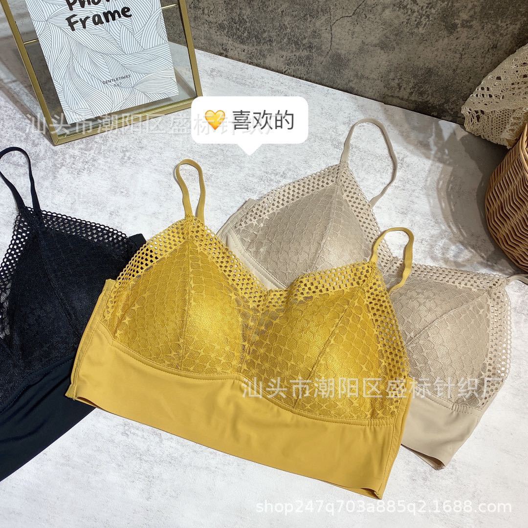 微信图片_20210407212337.jpg