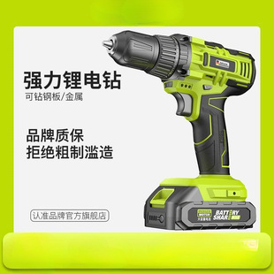 �S��ֱ�N��֥�����荼��Û_����늳�늄ӳ��ʽ��ןoˢ�๦