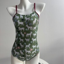 ��؈���Ӱ���Ͳ�����ڶ��@�ݸ���Ӗ���B�w����Ӿ�½�������