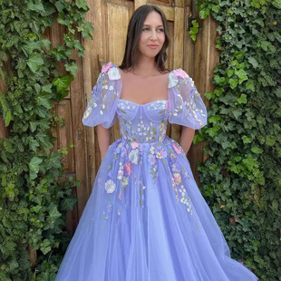 2025�¿�С���������Ĩ���L��Y���̿�����ȹ��������ݳ�A��ȹ