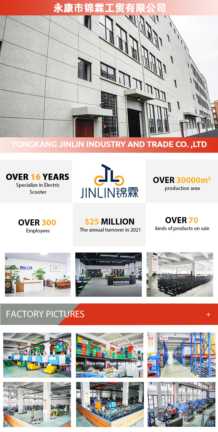 hGyTgvKjy9T/JMf1cqccinKfHS9rm4nMcRrr