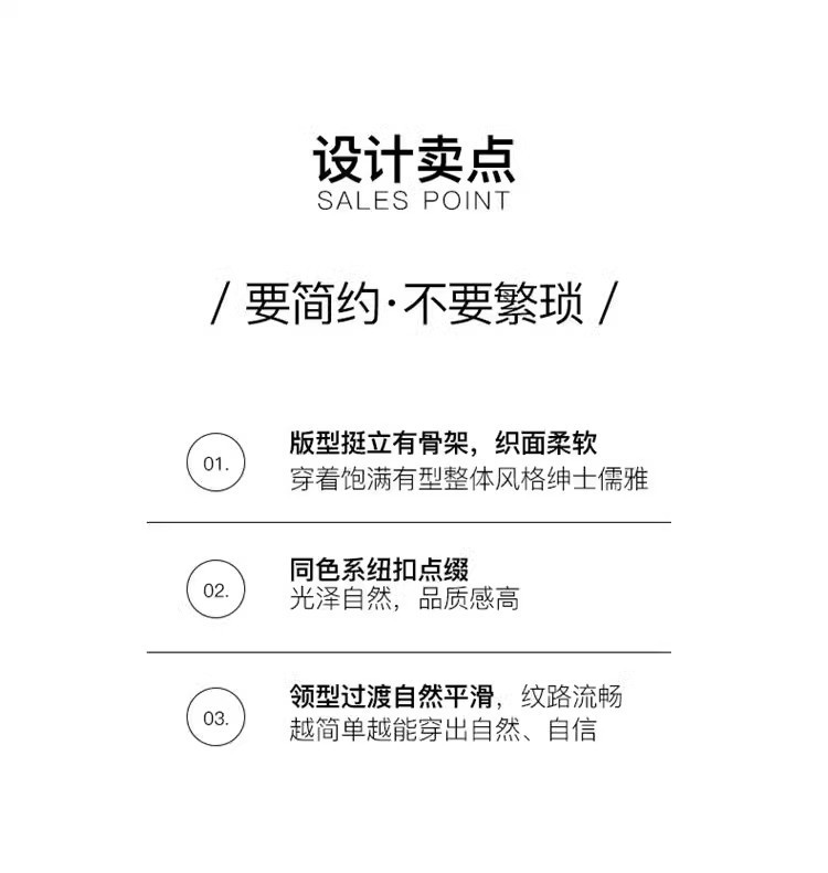 b81993a8-6046-4600-98d6-ee163b22ecbe.jpe