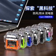 �¿���L��ˮ�p늻����C�����ܾۺ��� ѭ�h�늳�