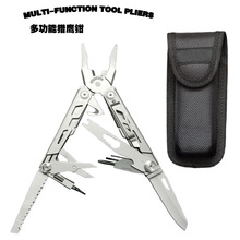 �C�����๦�ܹ����Q�Q��̖�ۯB���߼��Q����M��С���Q���������