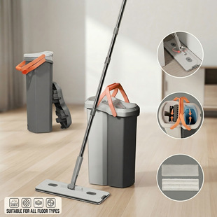 OEM ���Ʒ��x�ۯBͰ MOP ��ƽ��ιΘ��ϰ����b�����坍�ϲ�