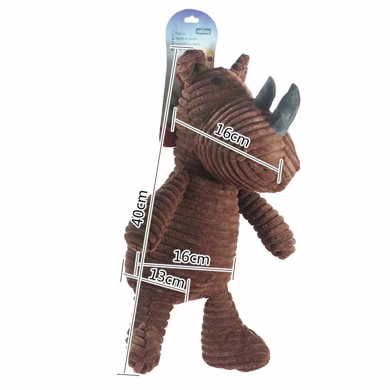 微信图片_20240629155236