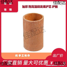 �͸ߜؼӺ��մɟ��Ʒ�Cú�t�Ġt��ú̿úđ�t����о�t�ߠt�ڠt��