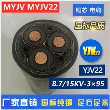 Vø߉MYJV22|10KV~оzbúVMAJC8.7/15KV|