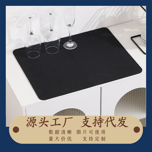 ������Ƥ����ˮ�|ϴ��̨�rˮ�|����͉|��ˮ�������z����|�ɴ��l