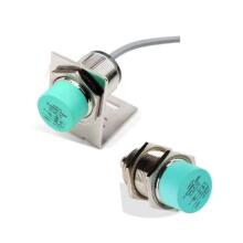 �ӽ�����NBB10*NBN15-30GM50-E2*EO A0 A2 Z0 Z4-V1*GM40 60-WS O