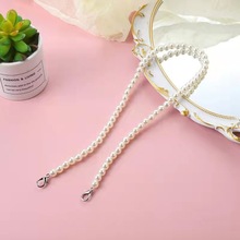 ����������DIY�Ʒ�~��䓽z������������10mm����б��朗l����