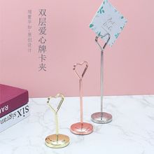 ���P�̨̖�ƻ�Y��ϯϯλ�����Ʋˆ�֧���ƿ�����㺞�A�Y�����l