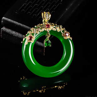 925�y���A�Ƕ��������N�M�G�����Gƽ���ۭh��角��Ůʿ�Y��