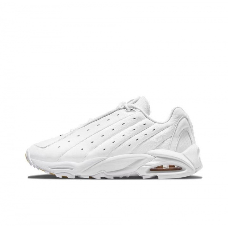 테라 올 화이트