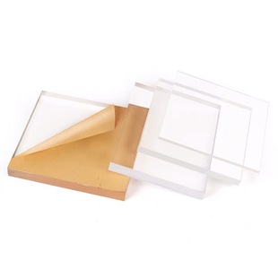 ��������͸���ᏝUVӡˢ�ЙC���������и�pmma���o����偆������