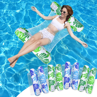 �羳�¿�ɹ܈AͲ���~��⸡���ļ�Ӿ�ؑ�ˮ�Ӻ�pvc����ˮ�ϵ���